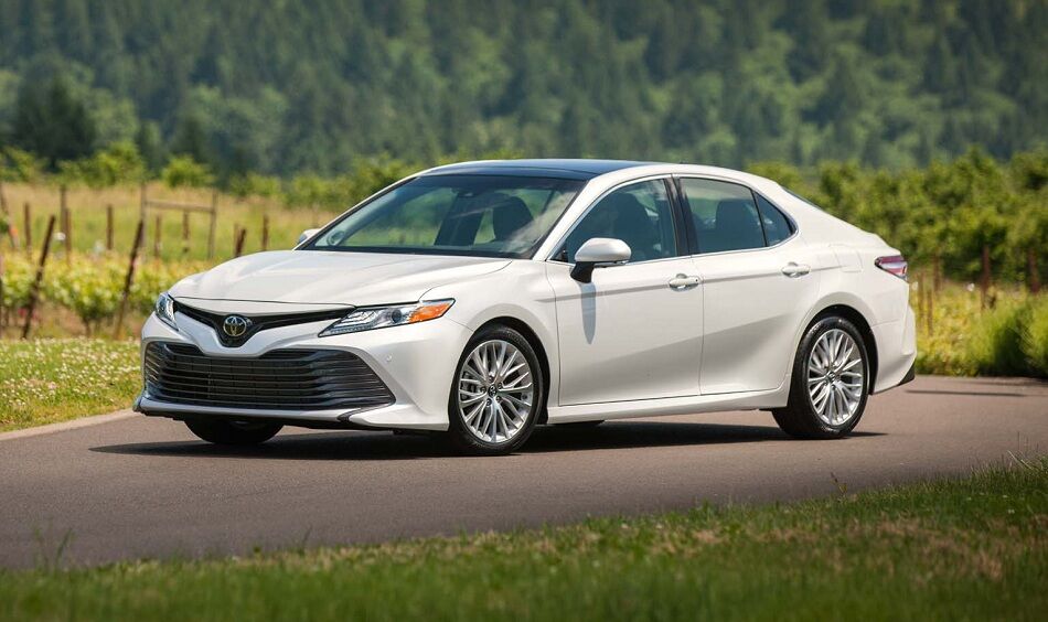 Door-to-door luxury with Cambodia Travel